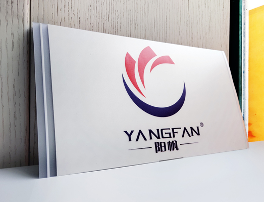 ATS發(fā)電機(jī)箱貼