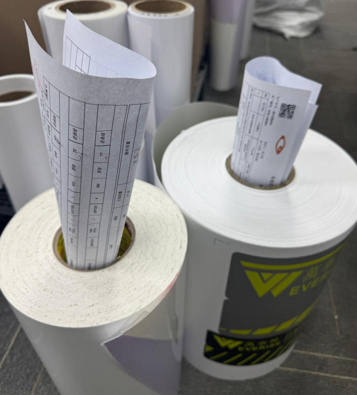 ScreenShot_2025-11-29_144314_921.jpg ScreenShot_2025-11-29_144314_921.jpg