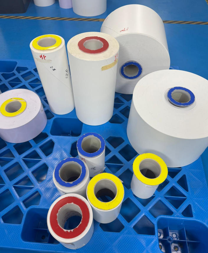 ScreenShot_2025-11-29_144338_531.jpg ScreenShot_2025-11-29_144338_531.jpg