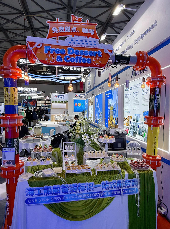 ScreenShot_2025-12-06_175901_974.jpg ScreenShot_2025-12-06_175901_974.jpg